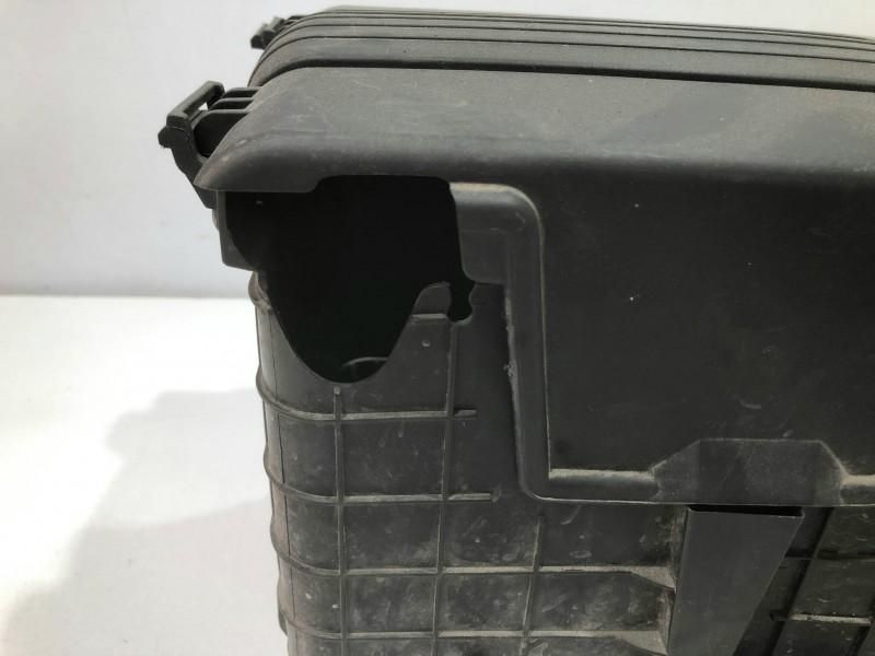 Carcasa baterie Volkswagen Golf 6 1k0915335c