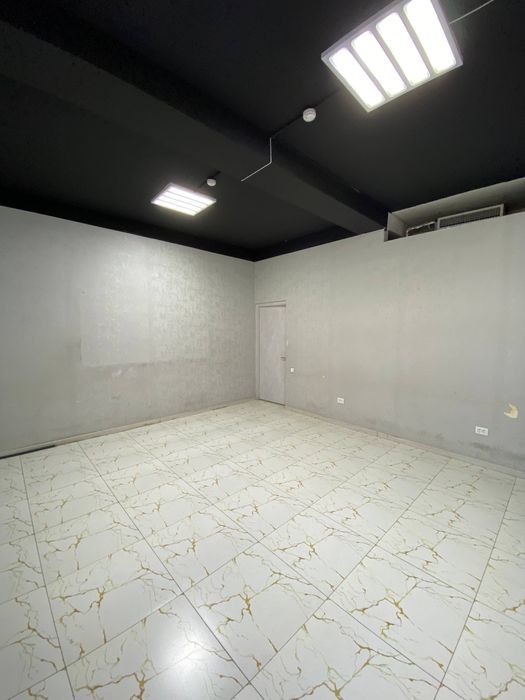 Срочно аренда офис Недалеко от метро Чиланзар 2 корнаты 24/7 Доступ