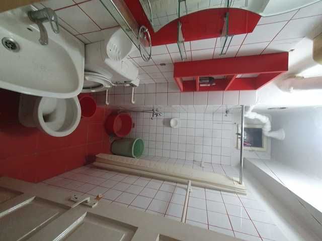 Apartament de vanzare - 2 camere - etaj intermediar - ultracentral