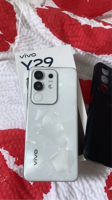Vivo Y29 128GB/8
