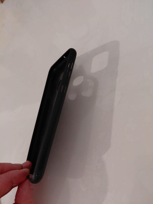 Husa telefon  Samsung M21