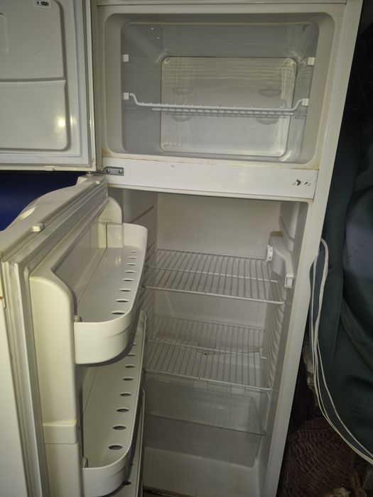 Frigider Artic in  stare bună de functionare,