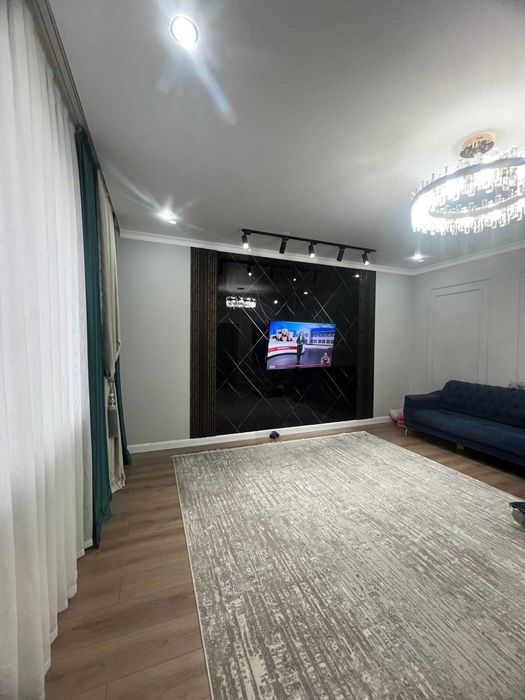 Продажа 2-этажного дома КСК