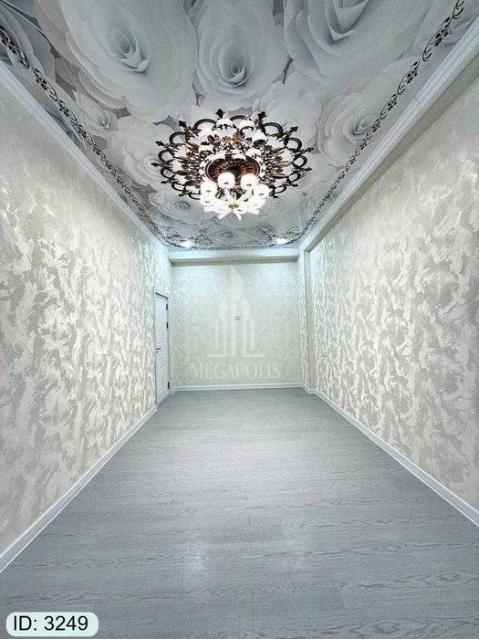 SKIDKA NARXDA SOTILADI ️⃣№3249 7-mikrorayon tarafda 46500$ sotuvda