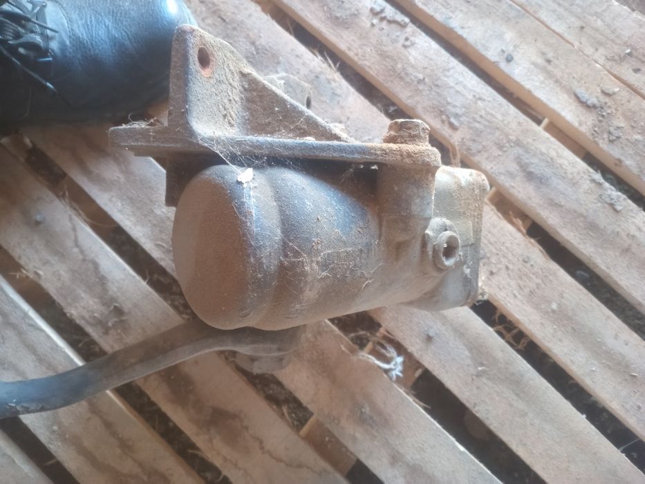 Газель запчаст газ