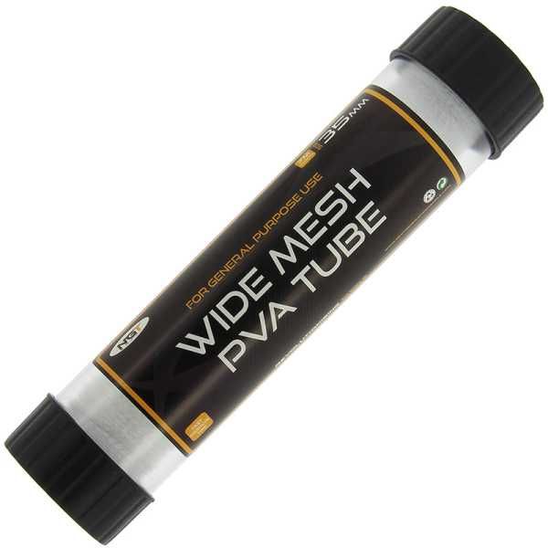 Комплект NGT PVA Session Pack