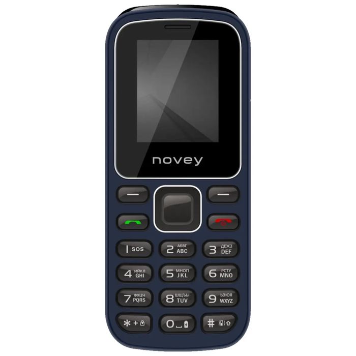 Novey M180 (Garantya 100%)(24/7 Aloqadamiz)