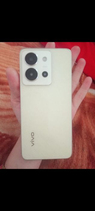 Срочно продам vivo Y36