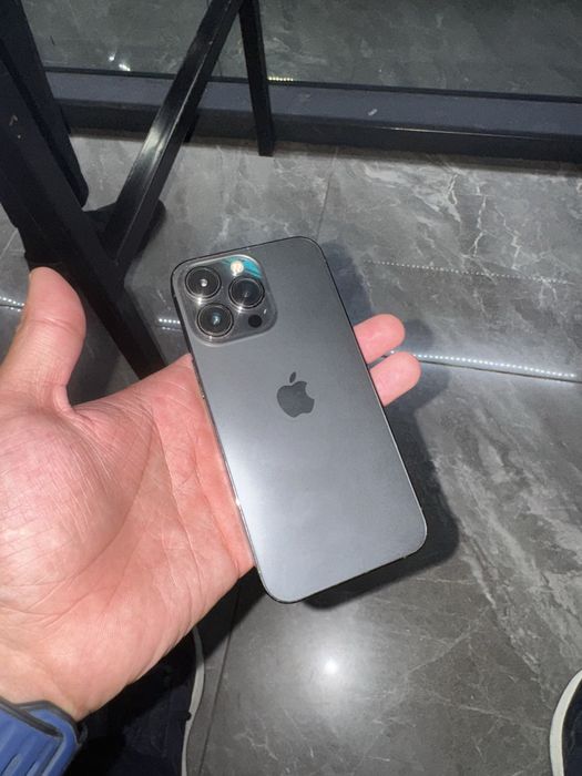 Iphone 13 pro 128g