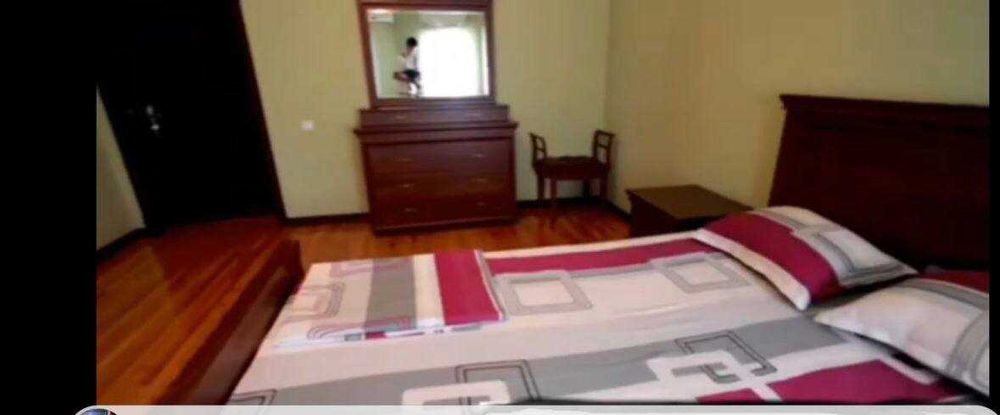 От санатория Ботаника 5км. Набережная.Продам 2этажный дом на 20 сотках