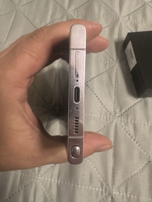 Samaung Galaxy s23 Ultra 256GB