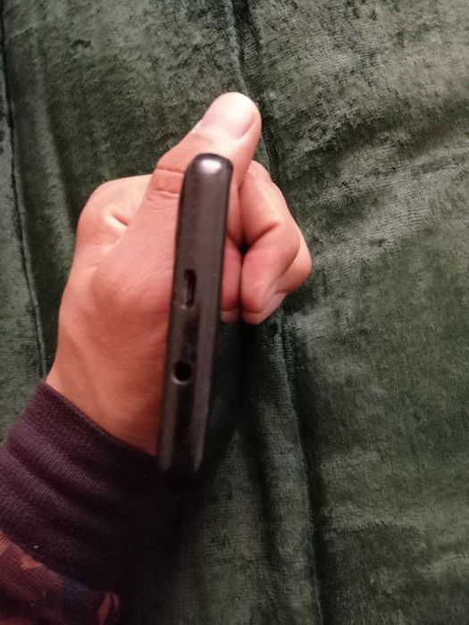 telifon holati idealniy