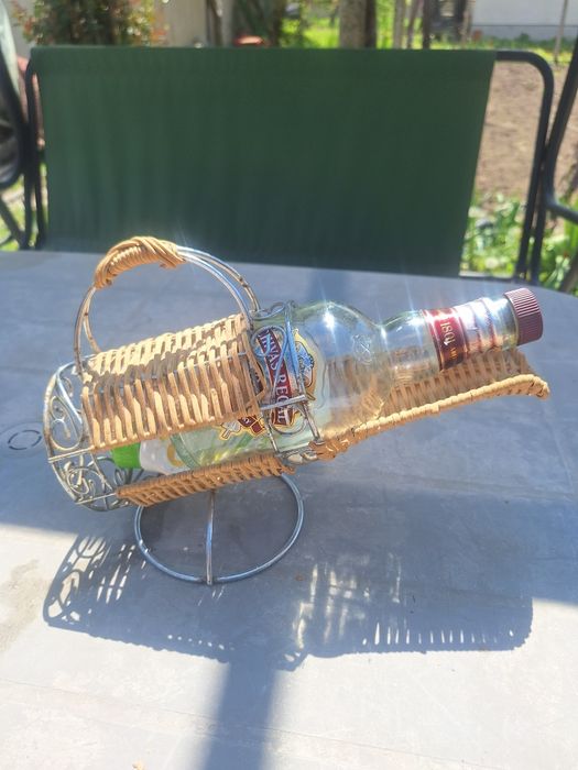 Старинни вещи за ценители