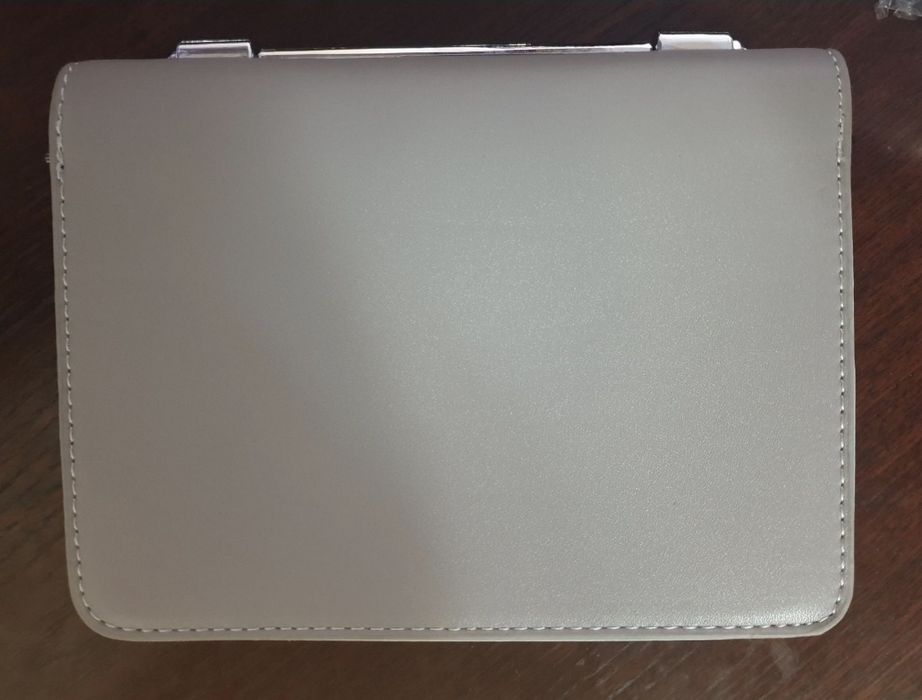 Стильные женские сумочки