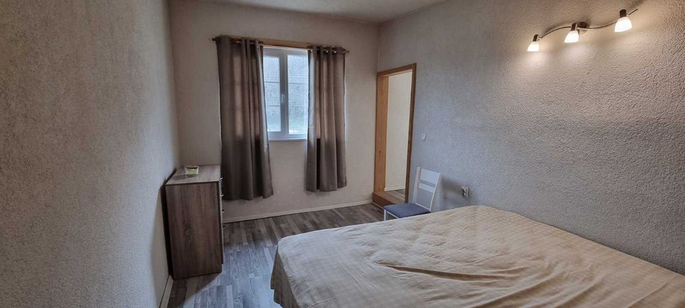 Продава се Къща в с. Балкански, Област Разград - 108 кв.м за 236 €/кв.м - Снимка #10