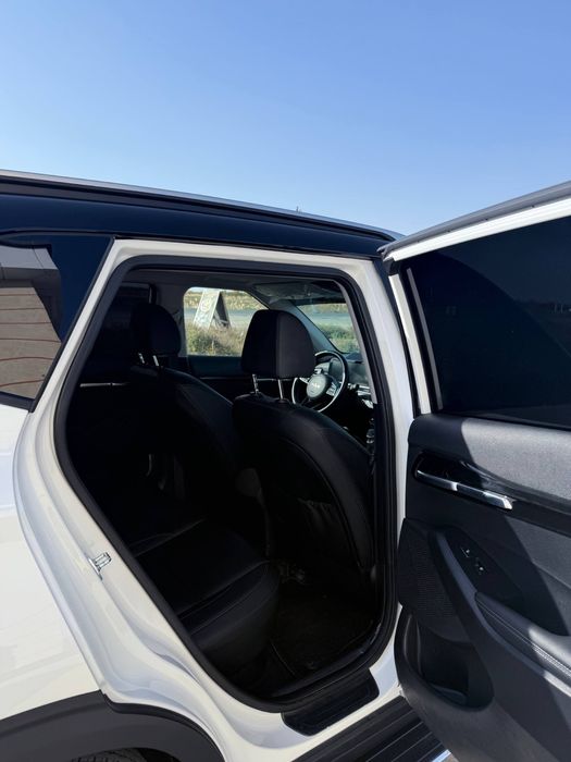 kia. seltos. 2024 2позиция