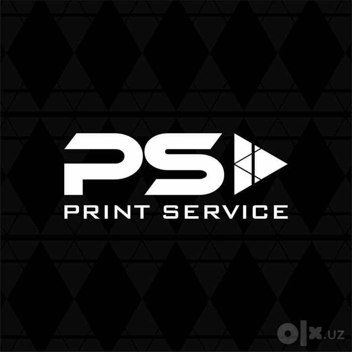 Remont printer va  Kartridj zapravka xizmati