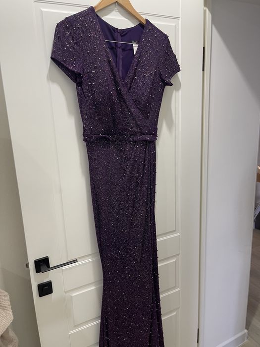 Продам вечерние платья