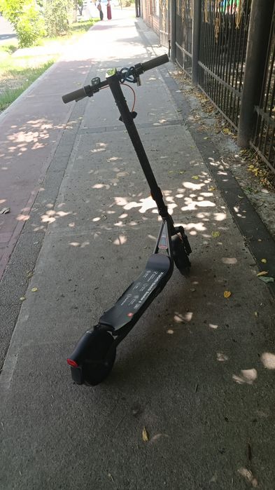 Redmi Electric Scooter Lite