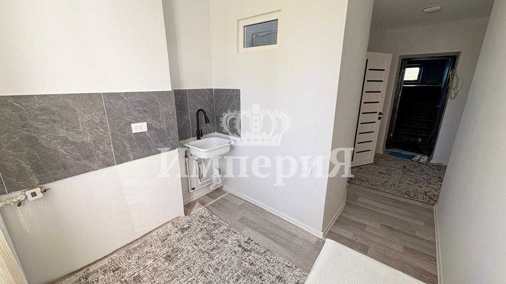 продам 1 ком квартиру Артур Империя