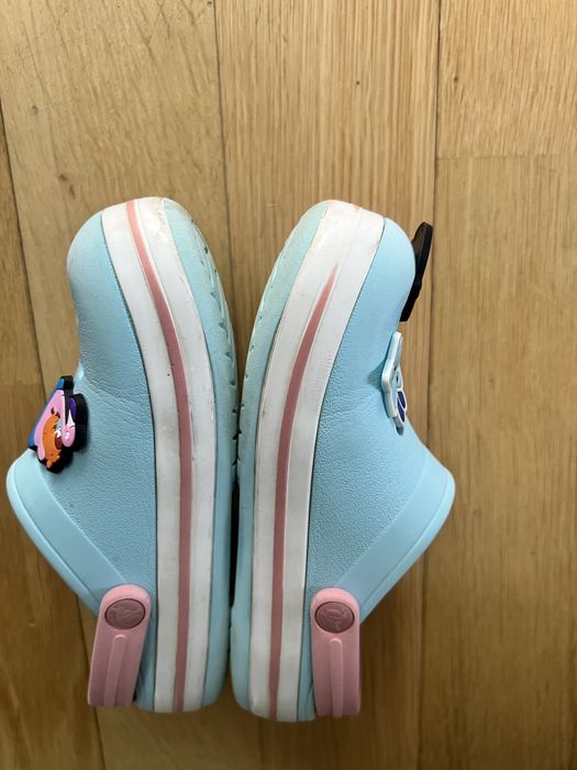 Crocs marimea C12