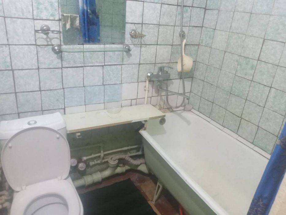 Arenda 3 xonali uy chilonzor 24 kvartal