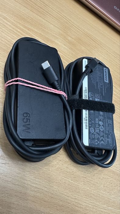 Încărcătoare laptop Dell, Lenovo, Acer,Asus,Fujitsu,Sony,Toshiba