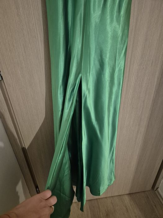Rochie seara, S-M