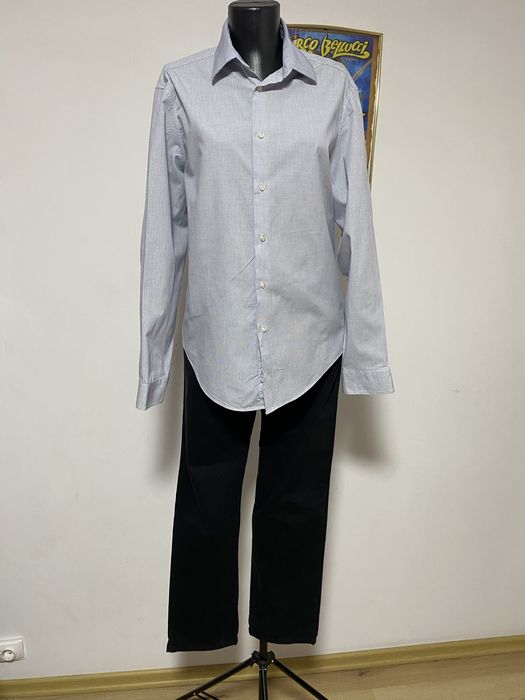 Set Calvin Klein marimea 32