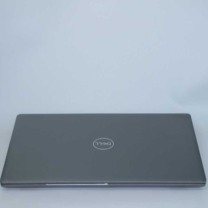 Laptop REFURBISHED Dell Latitude 5521 15.6" FHD, i7-11850H 4.80GHz, 16GB DDR4, 512GB SSD, GeForce MX450 | ComputerSystems.ro