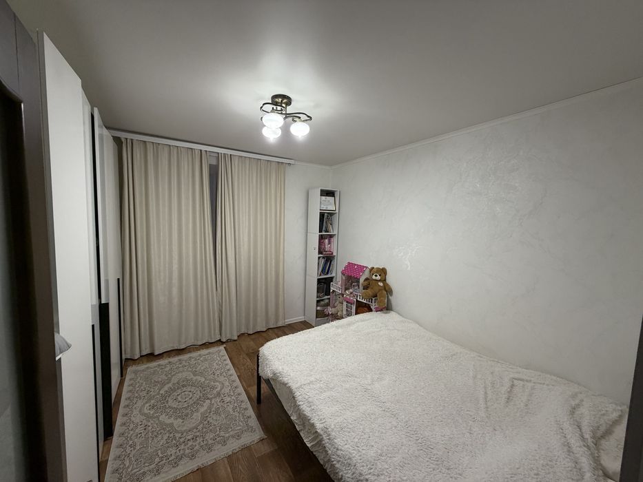 Квартира сатылады