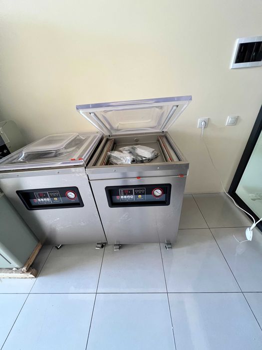 vakuumli qadoqlash uskuna вакуум упаковка vakum qurt sirnaya palochka