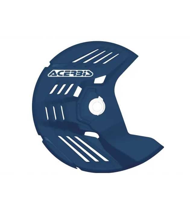 Предпазител за преден диск LINEAR