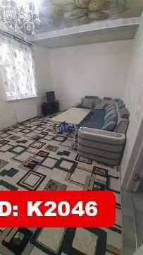 Premium 2x xona kvartira Srochno ijaraga beriladi K2046