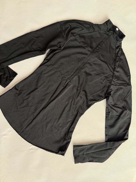 Вещи в хорошем состоянии