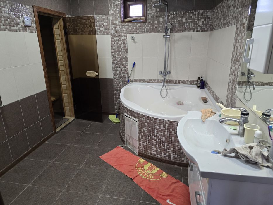 Сдам в аренду дом в городе янгиюле семье есть все условия