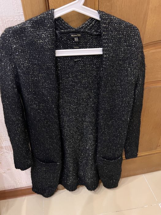 Женская одежда новая