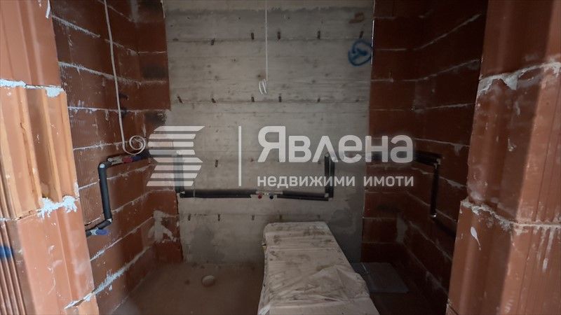 Продава се Тристаен апартамент в Варна, Владислав Варненчик - 97 кв.м за 1289 €/кв.м - Снимка #6