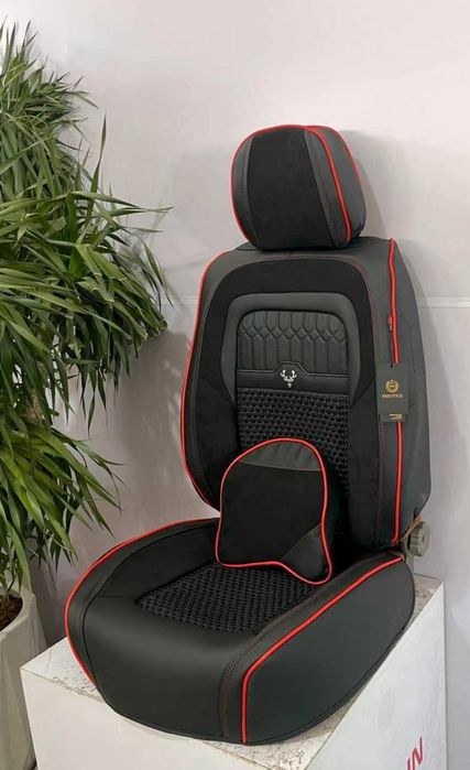 Avto chixol avto chexol авто чехлы