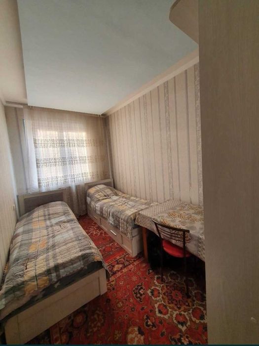 ~Чилонзор 14 ‼️ срочно сотилади 4/4/4