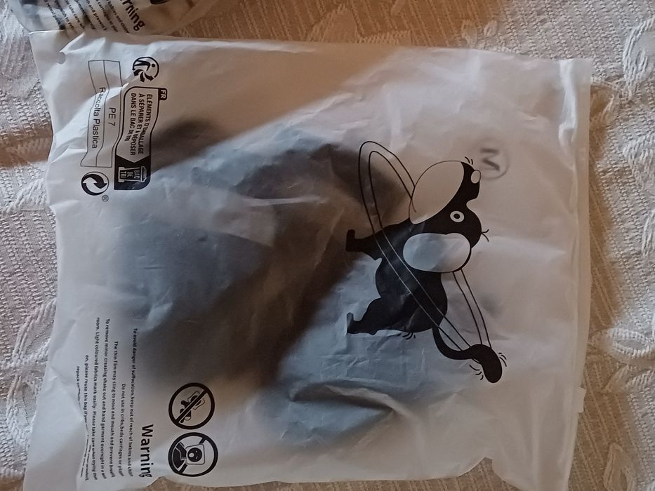 Комплект дрешка и ботушки  н.М