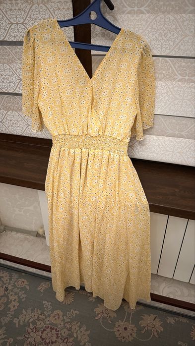 Срочно продам по 2000 тг