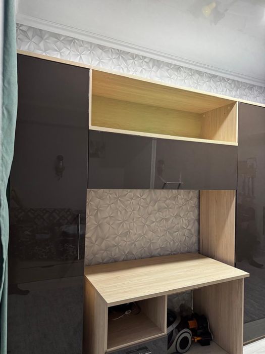 Мебель для жизни