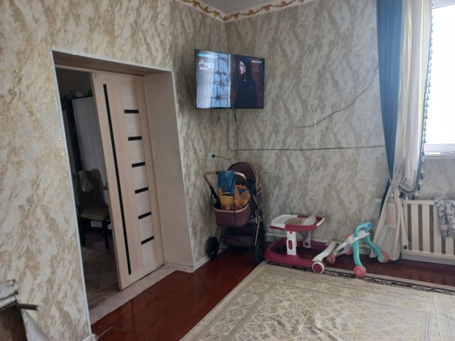 Уй сатылады тиімді бағада