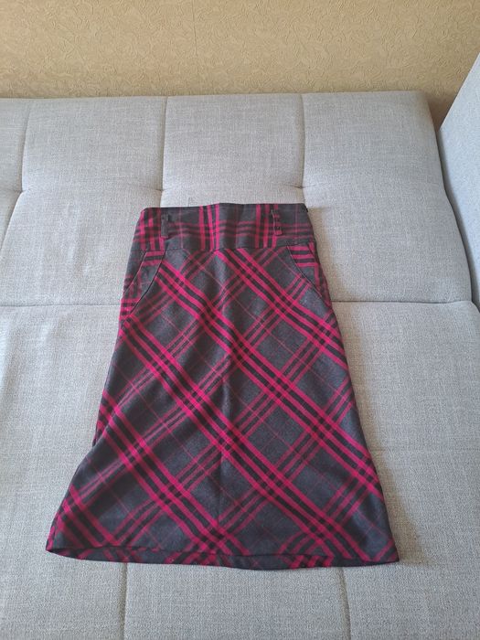 Платья,юбки,свитера