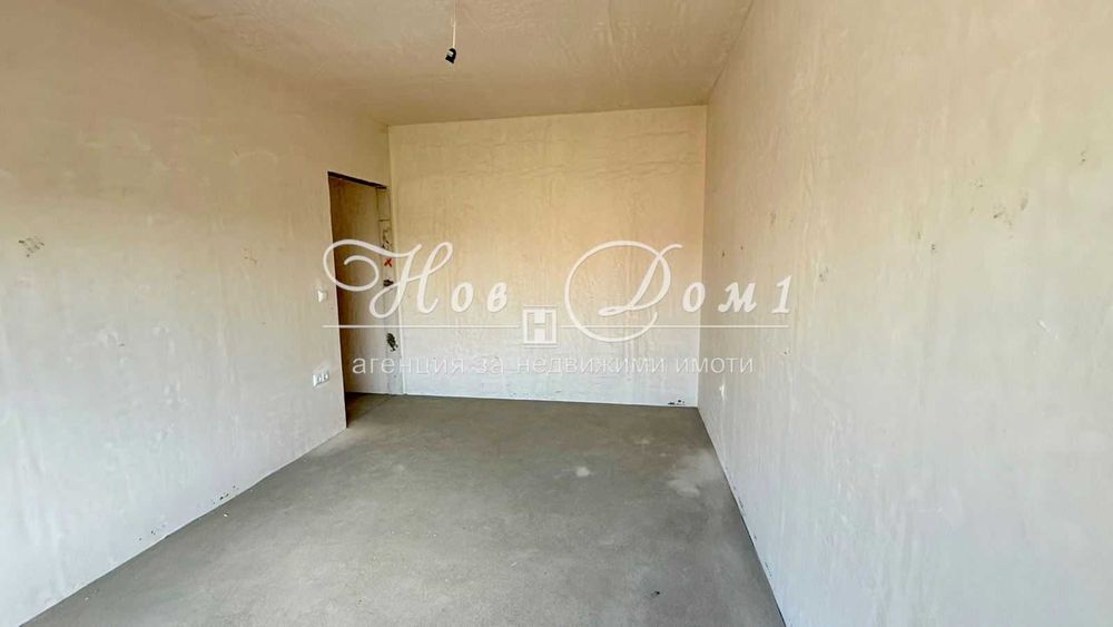 Продава се Тристаен апартамент в Варна, Бриз - 101 кв.м за 1892 €/кв.м - Снимка #4