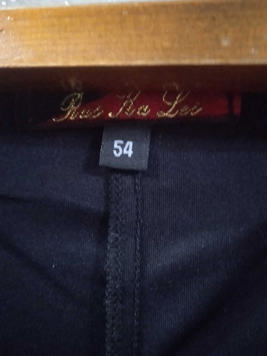 Очень красивые платья.