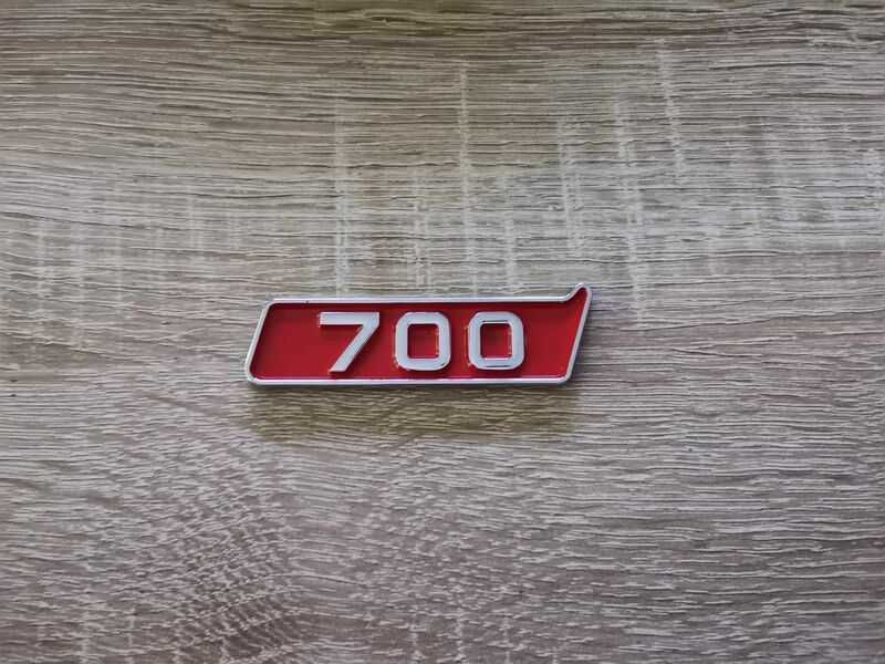 Mercedes Benz BRABUS 700 чернo със сребристо