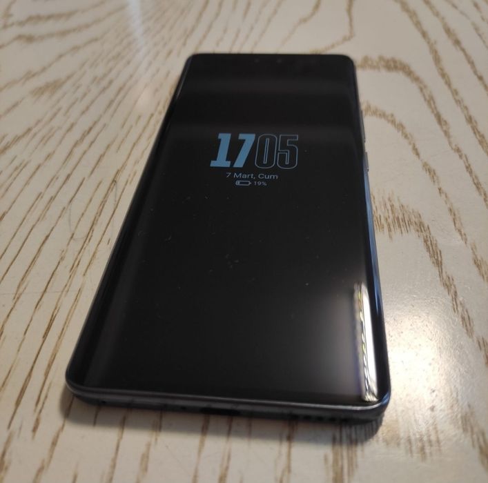 Xiaomi 13 lite 5G 8/256 gb