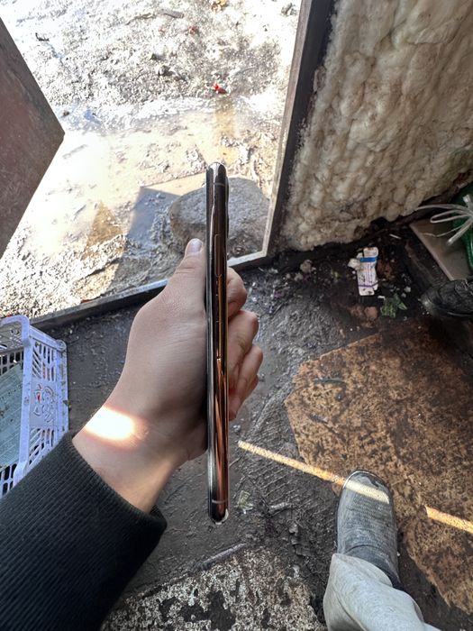 Iphone 11 pro max обмен на айфон выше